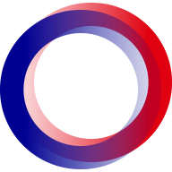 AFD logo