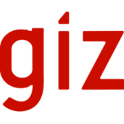 GIZ logo