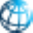 The World Bank logo